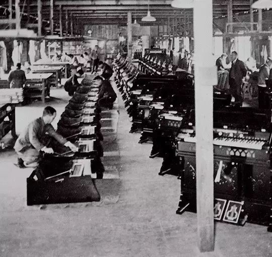 雅马哈是世界500强吗,雅马哈官方乐器