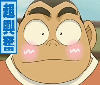 消防主题公园免费开放,贵阳消防体验馆建设