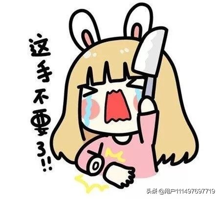 黑五保姆,黑五海淘教程黑五怎么购物