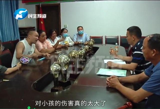 开封杞县附属中学选拔尖子生事件,河南省杞县高中违规