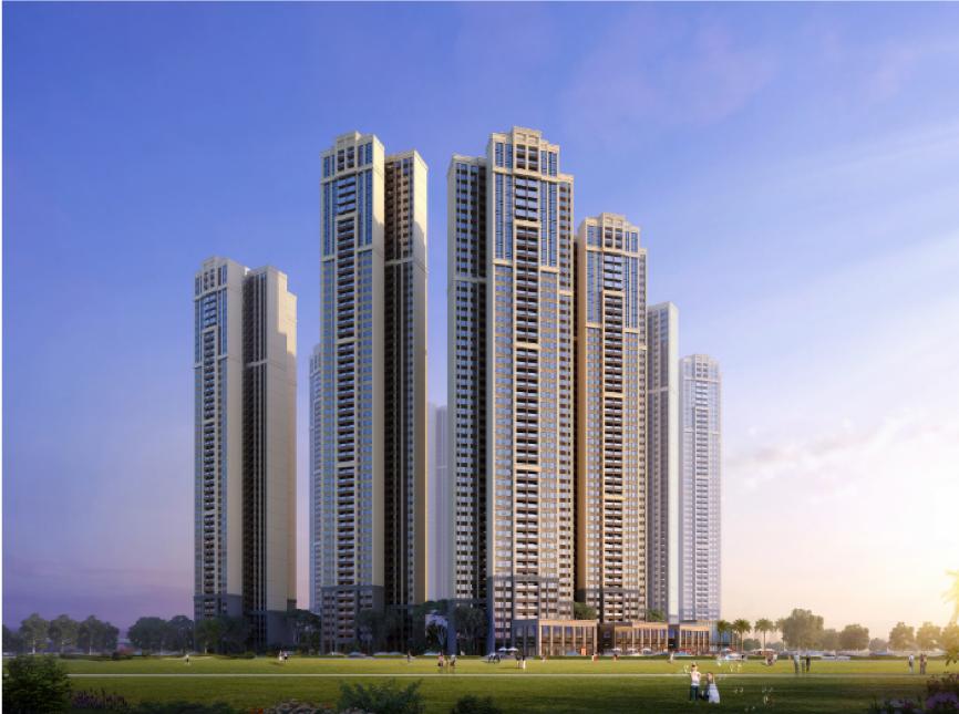 一起打江山歌谱,一起打江山完整版