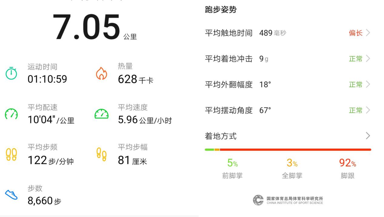 华为手环4e篮球精灵教程,华为手环4e篮球精灵有心率监测吗