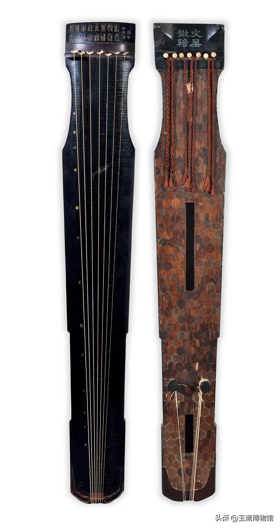 最贵沉香木多少钱,最贵的沉香手串多少钱