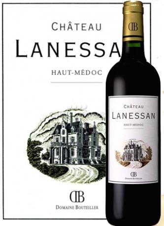 法国勃艮第产区酒庄美景图片,法国最好的葡萄酒庄园