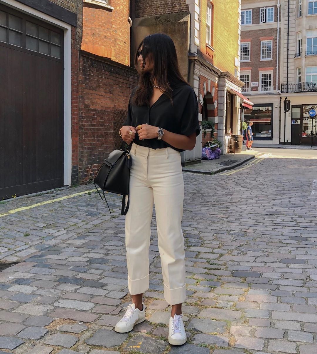 中年女人怎么穿衣能舒适又好看呢,中年女人穿衣的忌讳