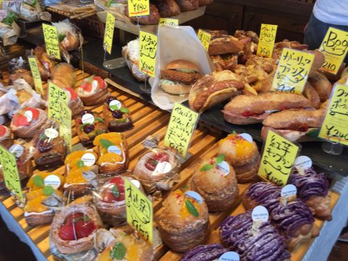 冲绳离岛推荐,冲绳本岛离岛