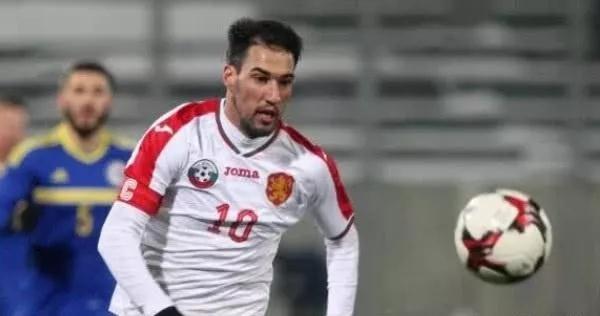 绿城转会恒大的球员,绿城莱昂纳多转会费