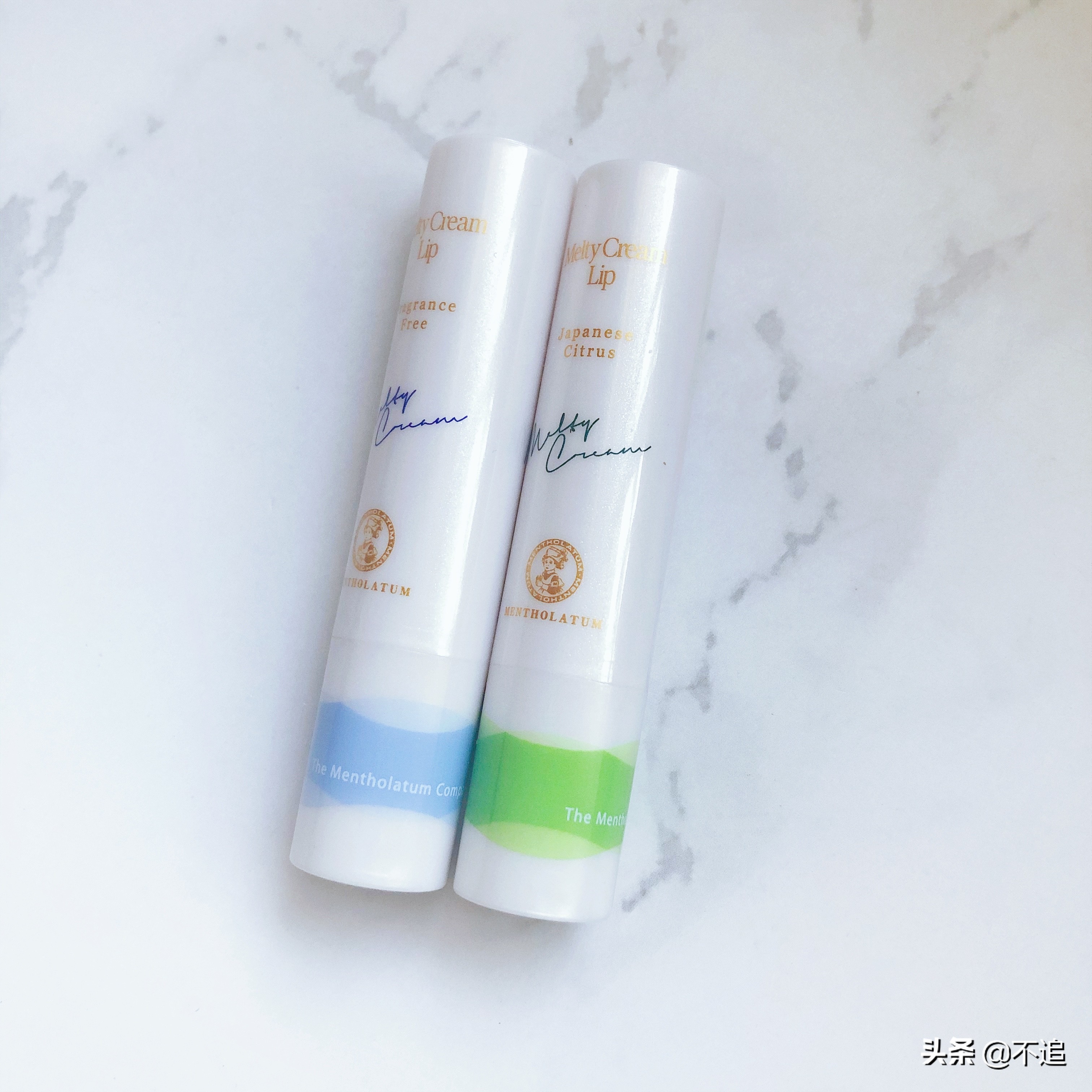 适合唇炎的唇膏真实测评,个人觉得网红唇膏反而很好用