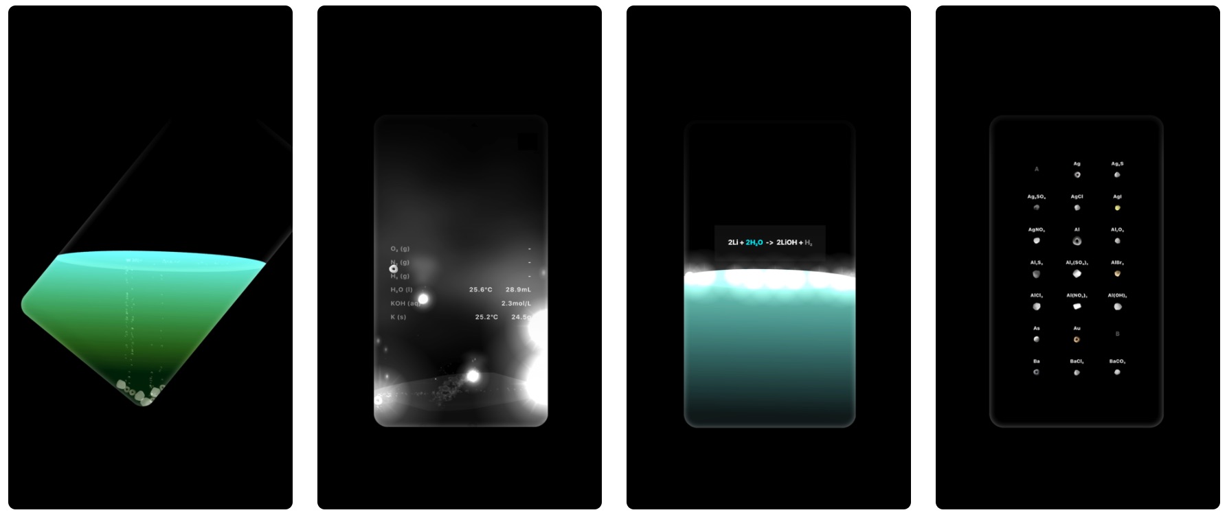 应用日报｜微信号修改功能即将上线，Epic无主之地2限时免费