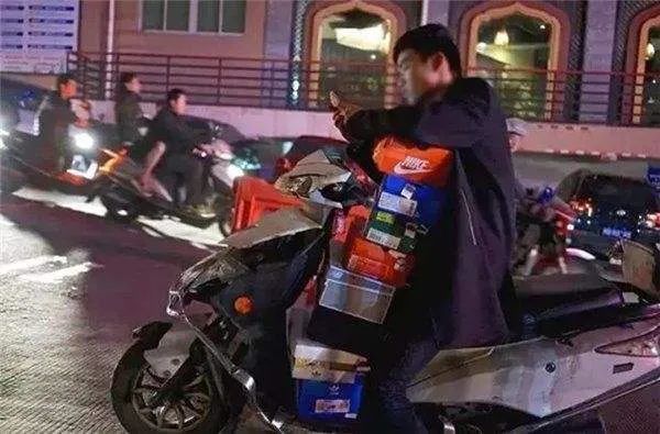 莆田假鞋泛滥,莆田市假鞋店