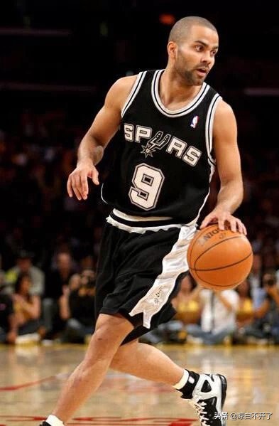 提高球感的训练方法,提升球感的训练动作篮球