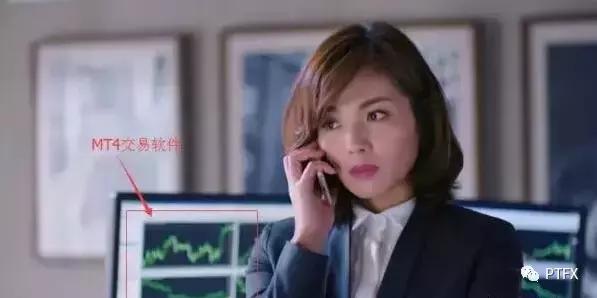 到底什么是外汇交易/卓德木鱼/卓德赠金20%可提取