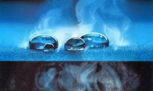 一万米重量只有1克，莫代尔纤维做成衣服，柔软像“第二层肌肤”