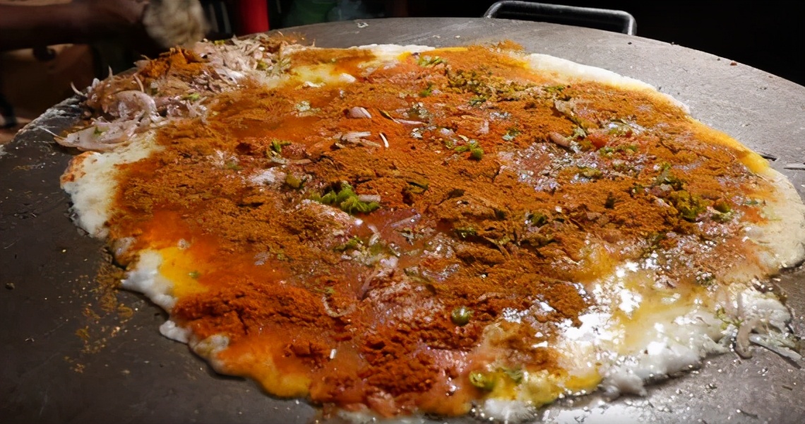 你不知道的国家冷知识印度,25则印度冷知识你都了解多少呢