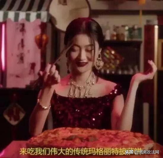 dg专柜怎么退回预存金,dg专柜提供预存金