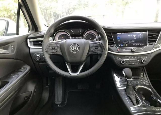 2020款威朗1.0t三缸值得买吗,2019款威朗是三缸吗