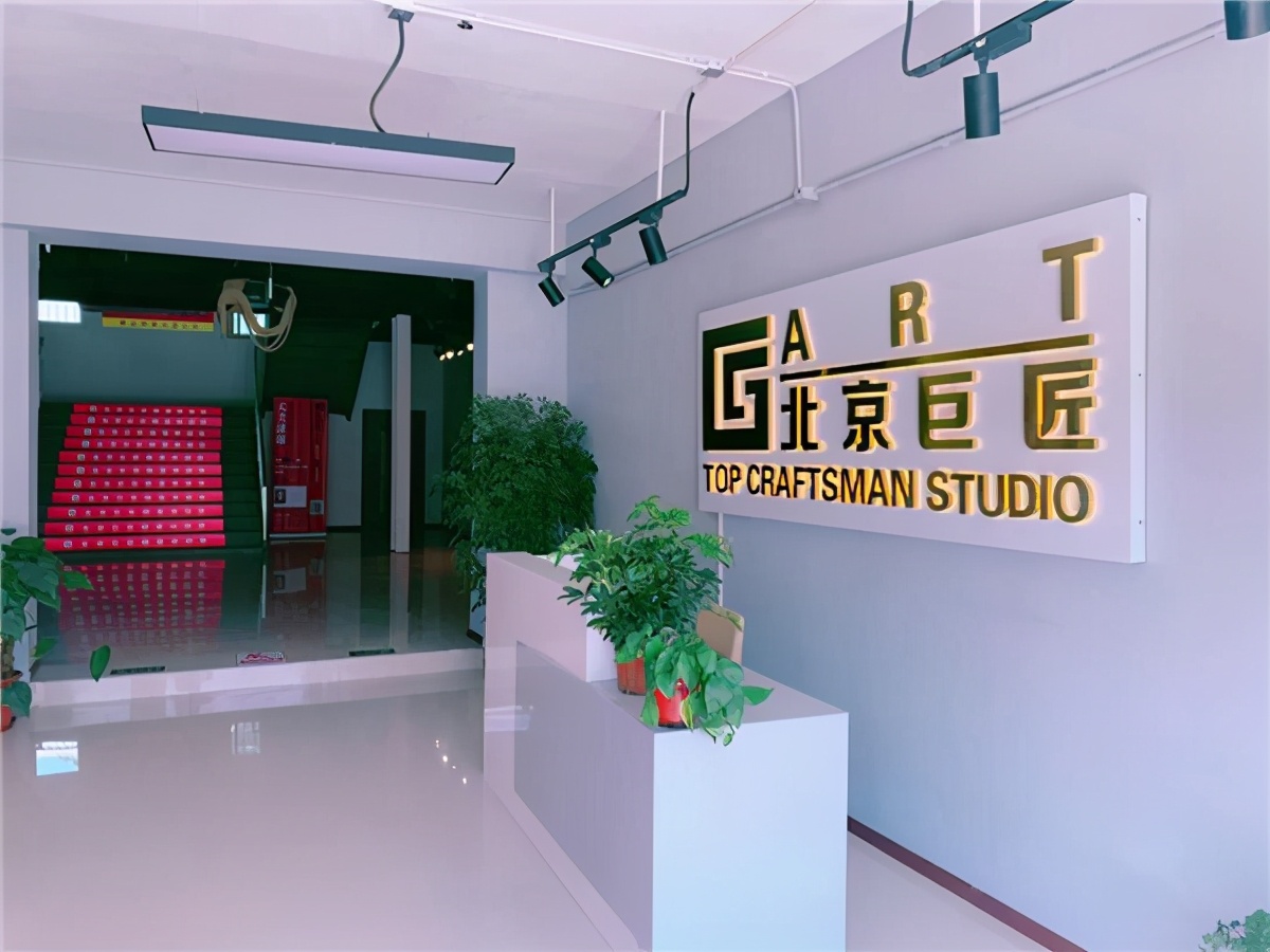 2023美术联考北京画室排名,北京画室2024年艺考成绩表