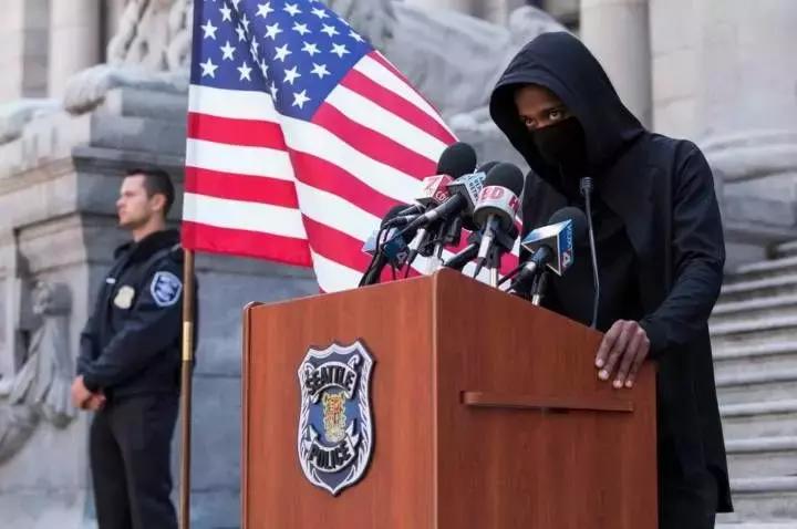 美国电影车祸片段,美国车祸大片