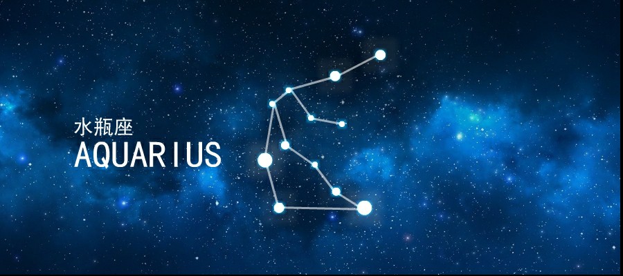 十二星座10.18-10.25运势,十二星座周运势11.16-11.23