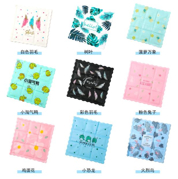 夏天常备宝宝用品有哪些,宝宝夏季亲子用品推荐