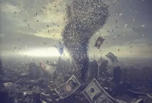 如何发现商机最简单的方法,怎样快速发现赚钱风口