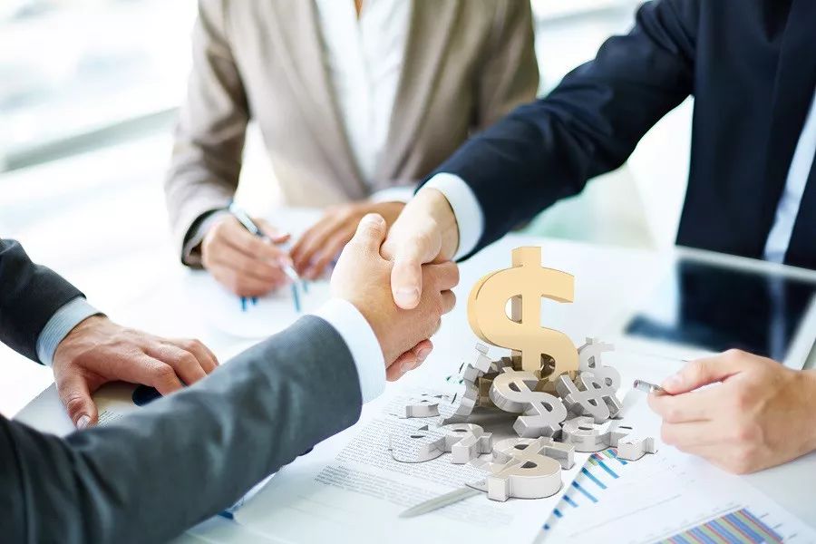 除了房地产销售还有什么销售挣钱,除了房地产还能投资什么