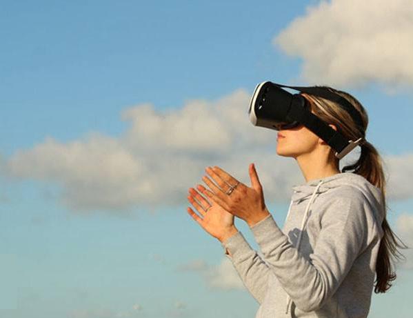 斗鱼黄金赛第三日第六局,斗鱼黄金联赛2020夏季赛直播