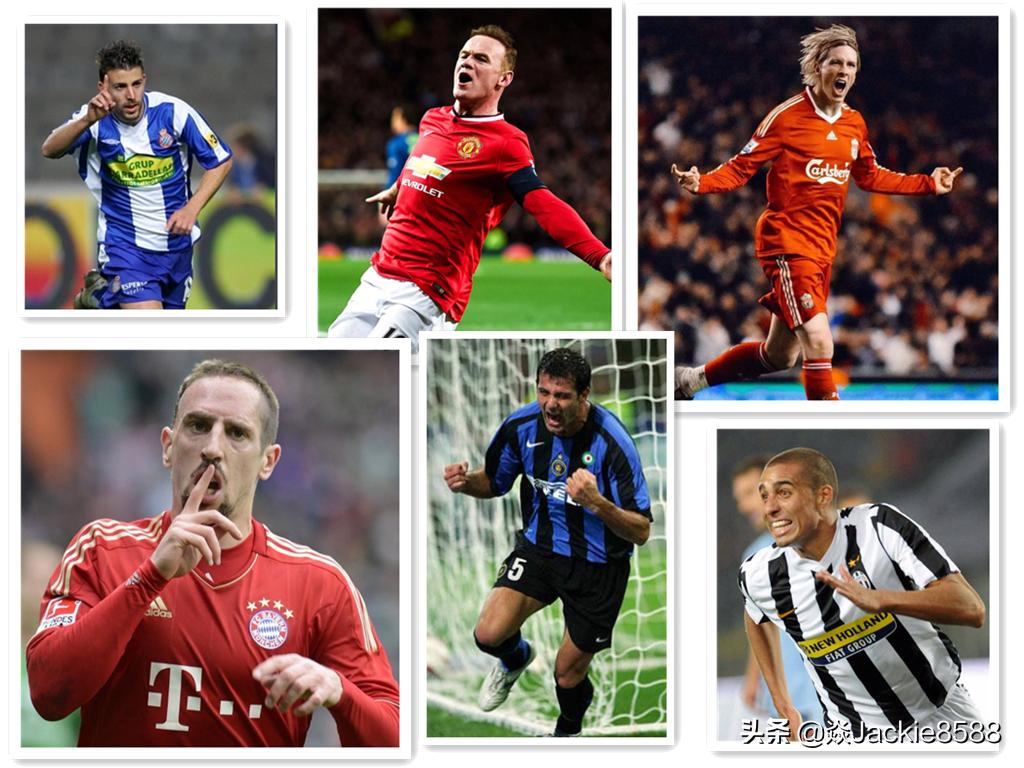 一百零八将图集,一百零八将