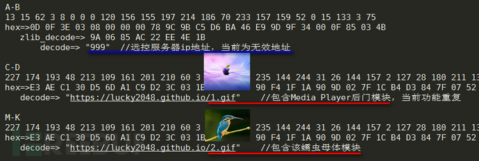 榄斿吔涓栫晫鐦熺柅鐥呮瘨浼犳挱,榄斿吔涓栫晫鐥呮瘨鎰熸煋浜嬩欢
