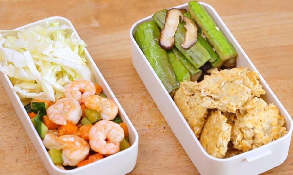 硬肉型肥胖怎么减肥,身上的肉很硬怎么减肥