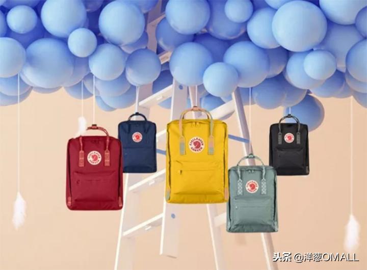 鐟炲吀鐨囧,鐟炲吀鐨囧绱犱汉鍚屾