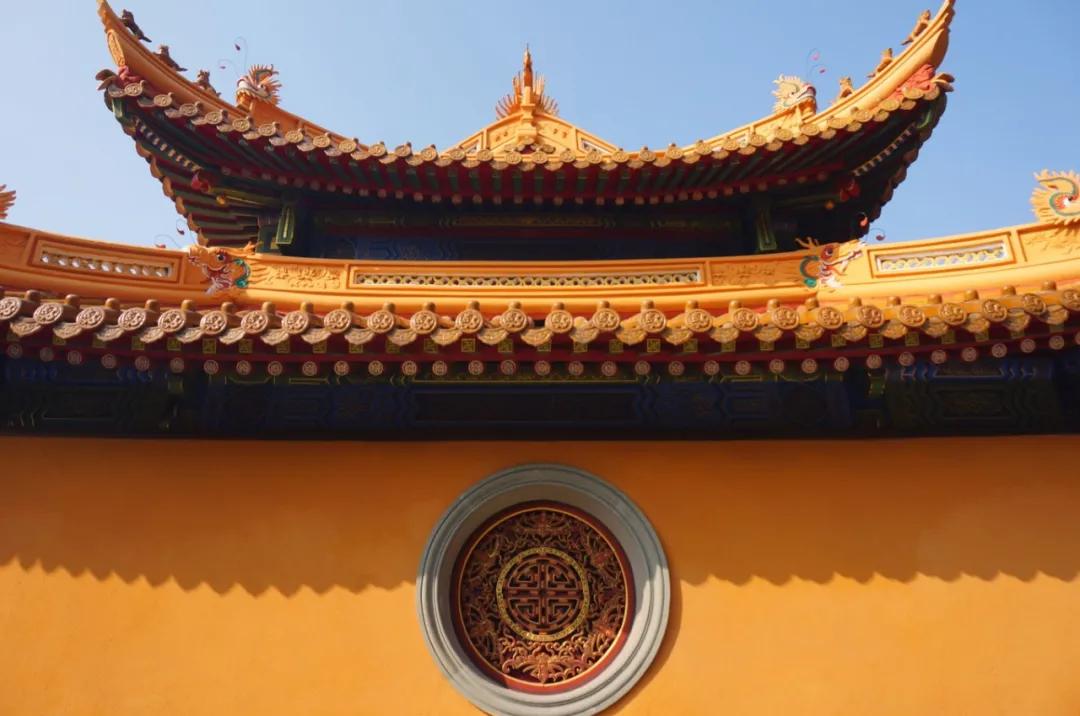 舟山吃住玩最全攻略,带你玩转舟山