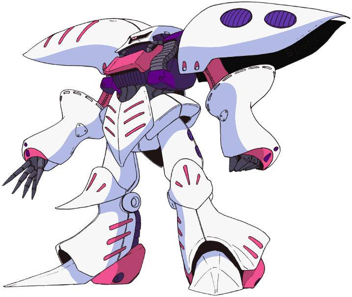 模玩机工坊,模玩设备