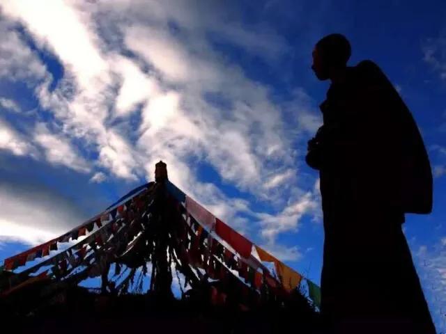 提壶灌顶与醍醐灌顶,提壶灌顶与醍醐灌顶有什么不同