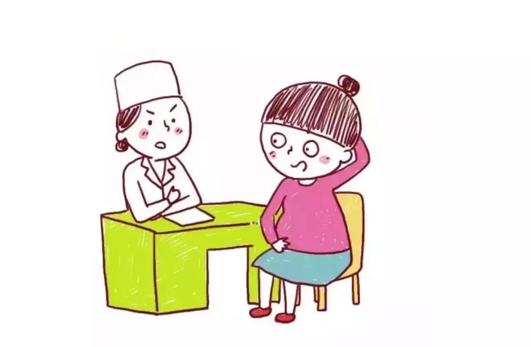 试管婴儿和正常的婴儿有什么区别,试管婴儿与正常的婴儿有区别吗