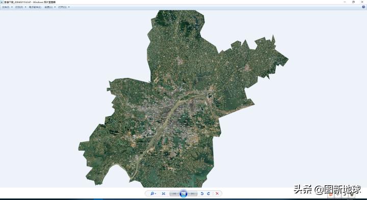 鍙互鐪嬪巻鍙插奖鍍忕殑鍗槦鍦板浘app,鍙互鍏嶈垂鐪嬪巻鍙插奖鍍忕殑鍗槦鍦板浘