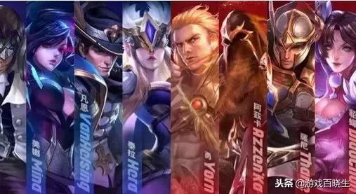 谷歌年度最佳手游榜单,谷歌手游推荐2019