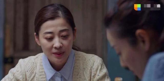 马伊琍为捍卫出轨婚姻打出组合拳,马伊琍电视剧遭遇背叛