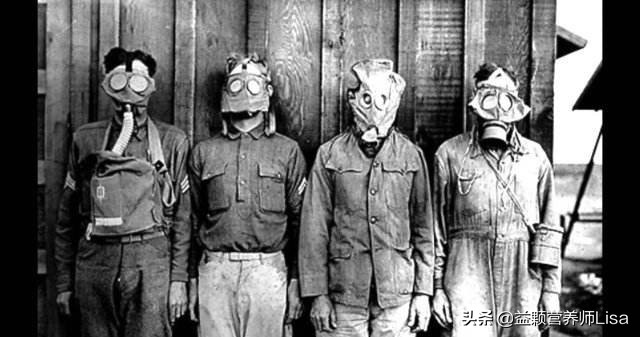 肿瘤化学治疗疗程是什么意思,恶性肿瘤化学疗法护考