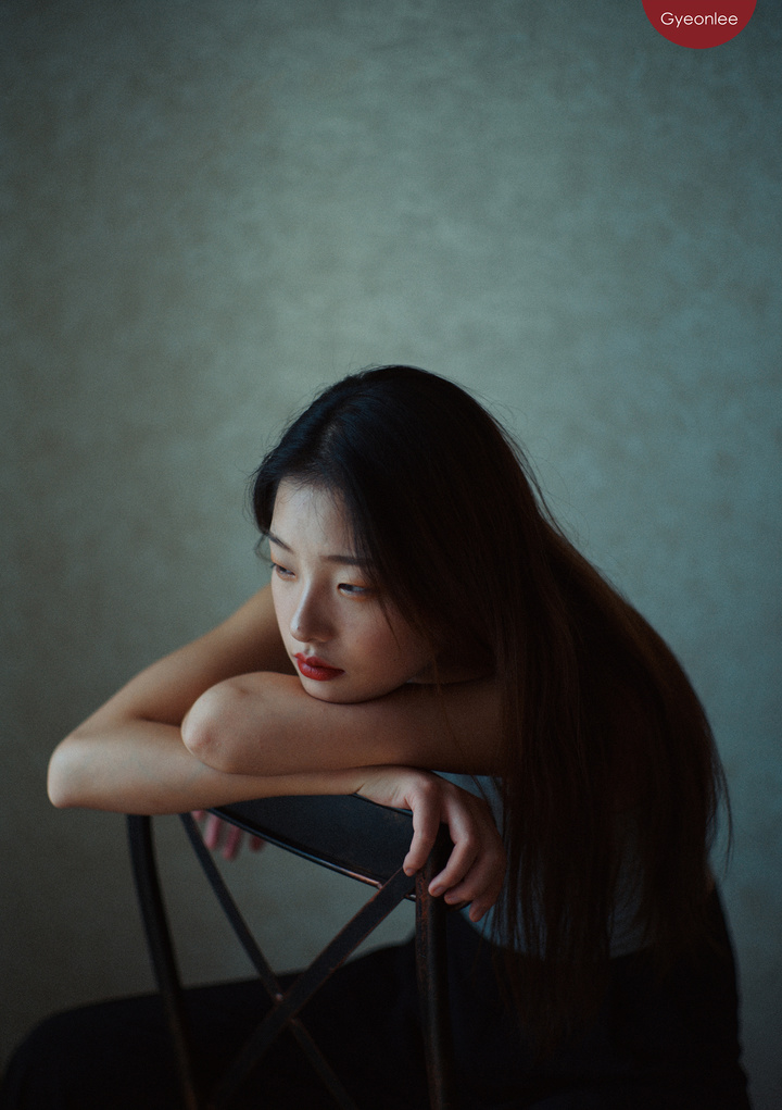 专访摄影师的视频,专访旅行摄影师