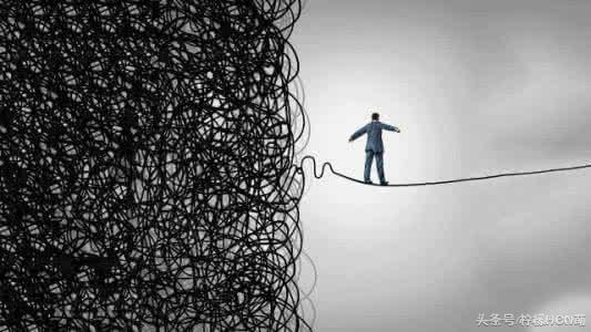 9个实用的心理学常识,实用心理学200条