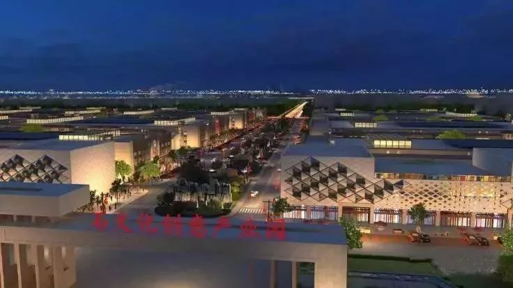 镇平玉雕亮相第七届中原文博会,镇平县第十八届玉雕节精品展