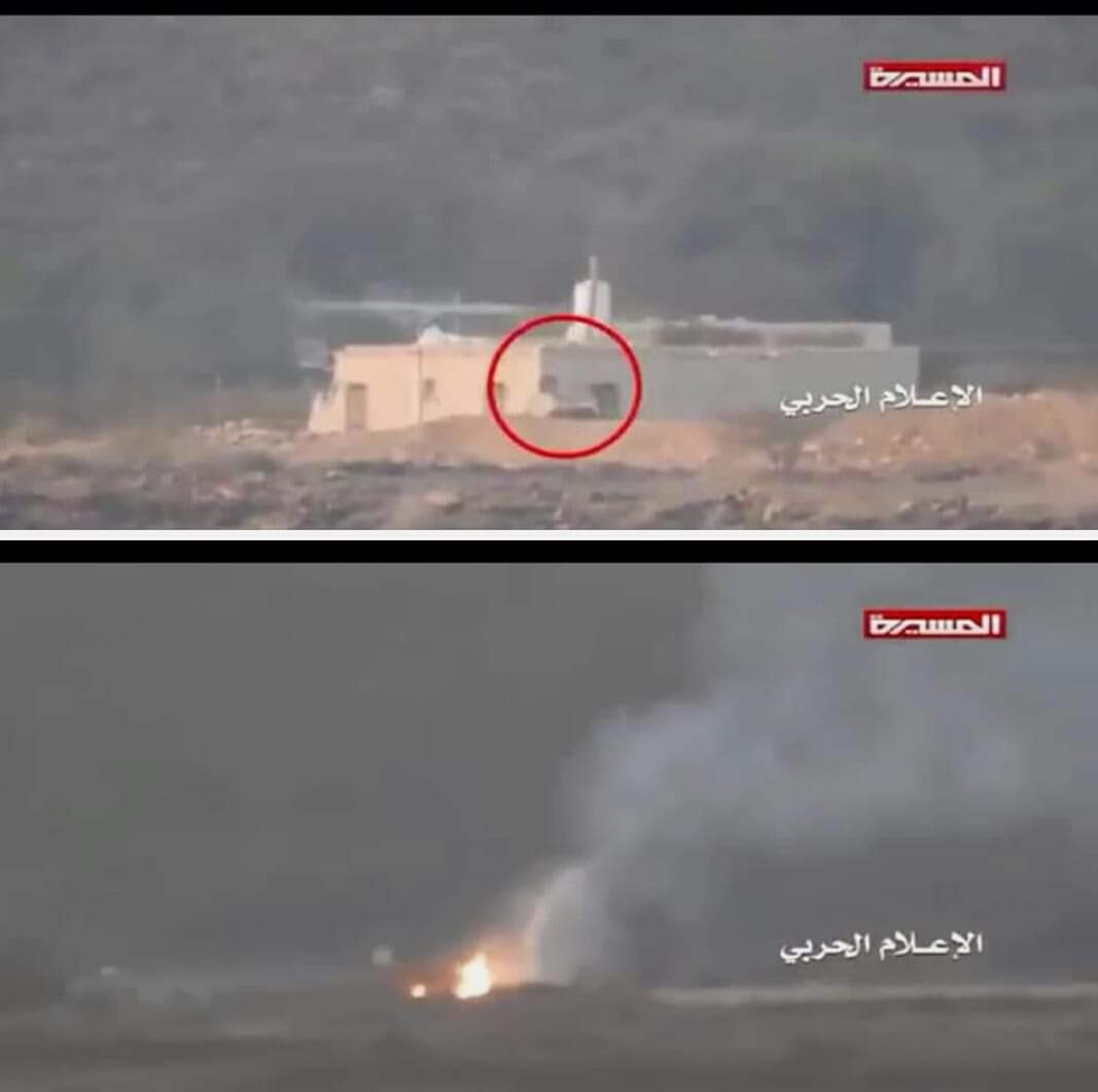 传奇坦克t34阅兵,传奇t-34坦克修复