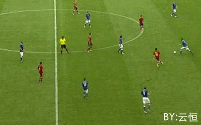 巴洛特利重回国家队,巴神巴洛特利算不算超巨