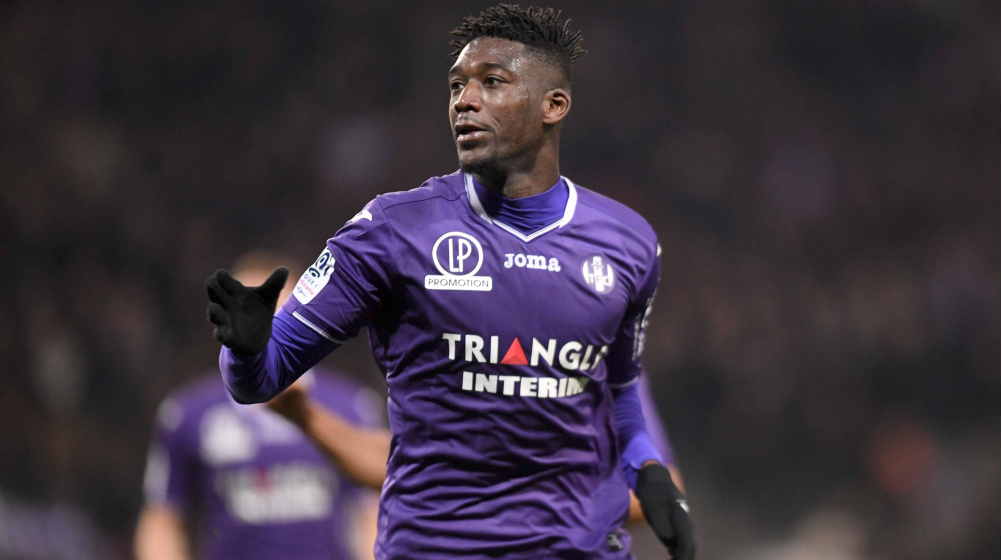 2022年足坛最有商业价值的球员,2022最有市场价值球员