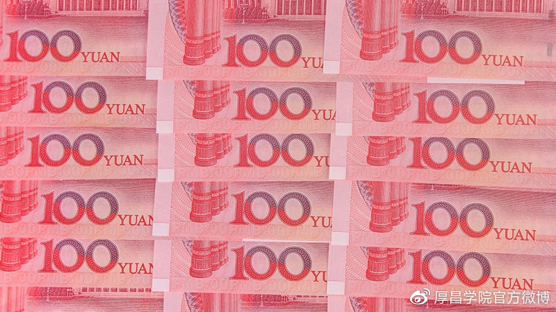 如何快速了解信息流推广,新手怎么找合适的信息流推广工作