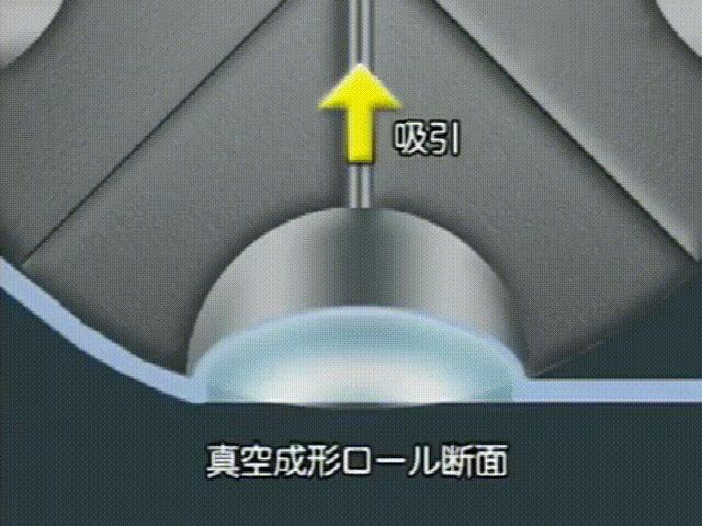 气泡膜能捏下来吗,气泡膜怎么弄视频