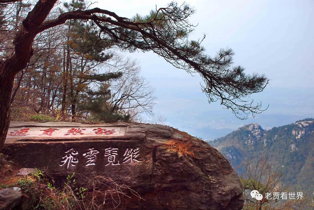 中国003号文物,中国33处世界文化遗产