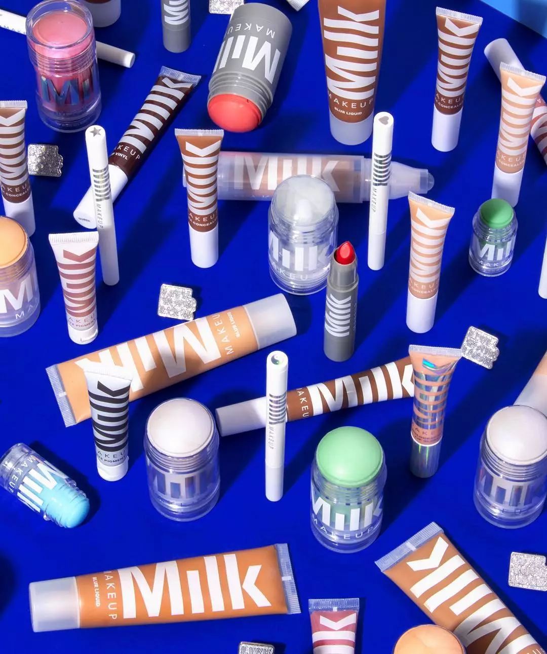 google最新产品,google品牌