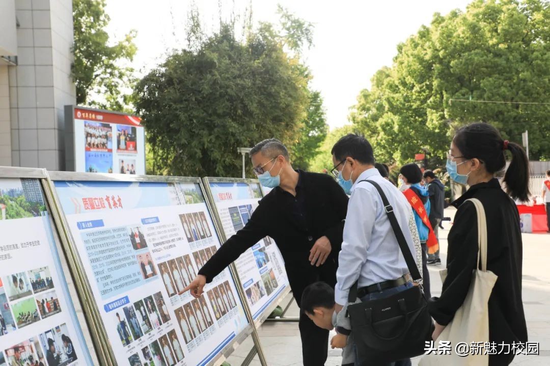 中华高中南京招生办,中华中学2021年招生人数